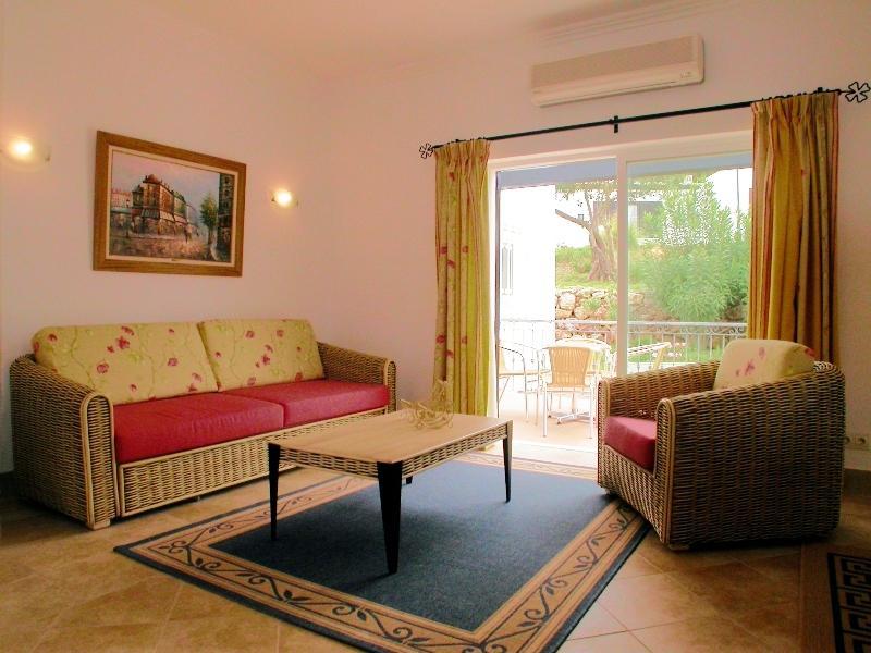 Prado Do Golf Hotel วิลาโมรา ภายนอก รูปภาพ